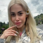 Foto profil OnlyFans sydneyclark