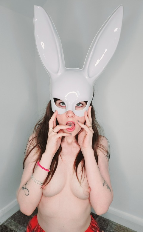 OnlyFans header picture sydneyharwin