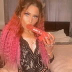 OnlyFans प्रोफाइल चित्र sydniee.xox