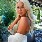 Foto profil OnlyFans sydthebabe