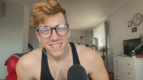 صورة رأس OnlyFans sykinho7