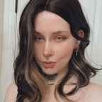 Photo de profil OnlyFans synaintsafe