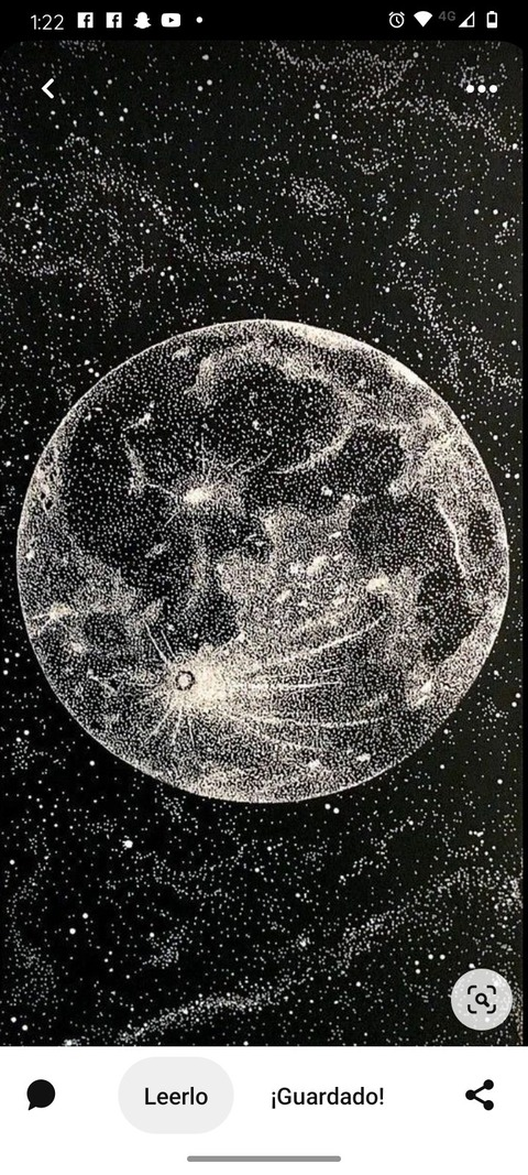 Zdjęcie nagłówka OnlyFans syndra_xx