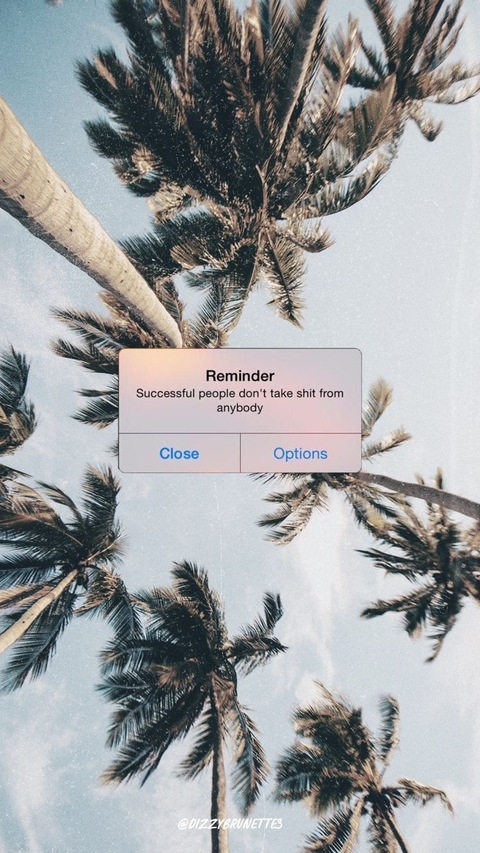 Immagine dell'header di OnlyFans synnisen