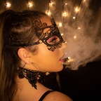 Immagine del profilo OnlyFans di syrenssoliloquy