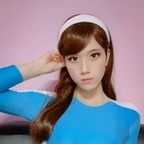 Photo de profil OnlyFans syruby