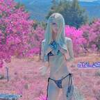 Профилна снимка на OnlyFans на sythe70713