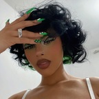 Immagine del profilo OnlyFans di syvenn