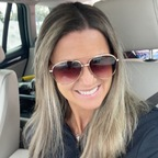 OnlyFans profile picture t.sexy