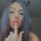 OnlyFans 프로필 사진 t_nickkk