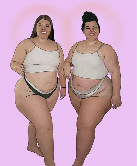 Immagine dell'header di OnlyFans taaaaayyy