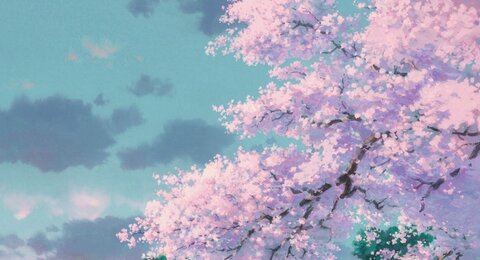 Снимка за заглавие на OnlyFans taanis