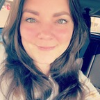 OnlyFans profile picture tabbyk07