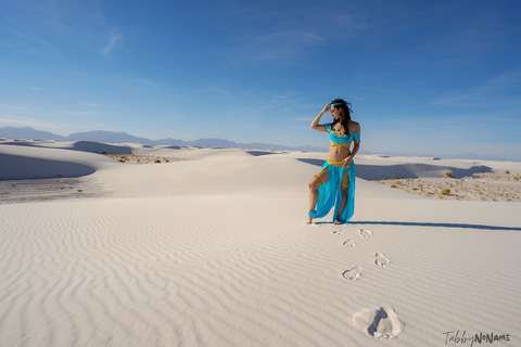 OnlyFans başlık resmi tabbynoname