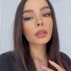 صورة الملف الشخصي في OnlyFans #اسم_المستخدم#