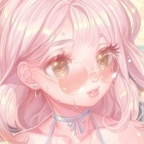 tabithalookofsky için OnlyFans profil resmi