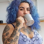 taboabonita için OnlyFans profil resmi