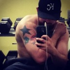 OnlyFansのプロフィール写真 tacohunter