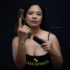 Photo de profil OnlyFans tactical_pinay