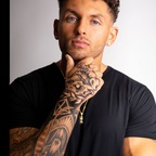 OnlyFans profile picture taddydaddy