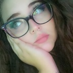 OnlyFans profile picture tadpolee