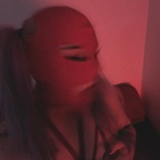 Profielfoto OnlyFans van tadytera