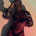 OnlyFans profile picture tae_noir