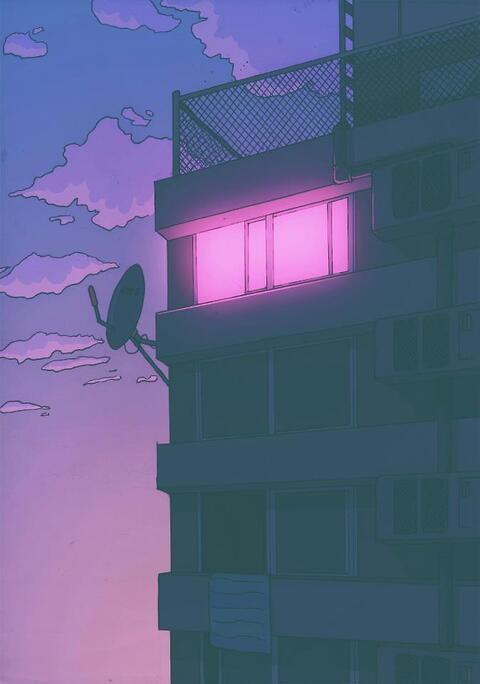 OnlyFans header picture taeyababes