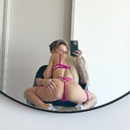 Foto del perfil de OnlyFans de tahliamaria