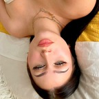 صورة الملف الشخصي في OnlyFans #اسم_المستخدم#