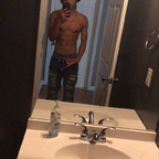 Foto del perfil de OnlyFans de taiwan