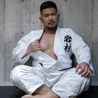 OnlyFans profile picture taka_sab