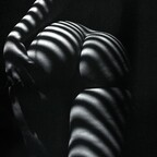 takinitvintage için OnlyFans profil resmi