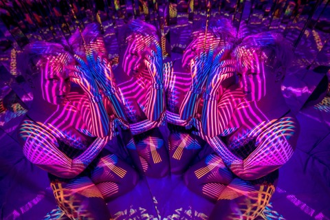 OnlyFans başlık resmi takinitvintage