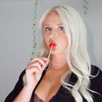 Профилна снимка на OnlyFans на talamarie98