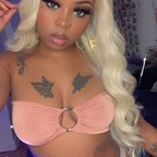 OnlyFans प्रोफाइल चित्र talktotokyooo