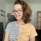 Аватар профиля OnlyFans tallassgirl