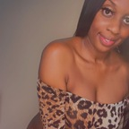 OnlyFans profile picture tallsexydiva