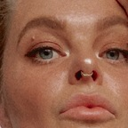 OnlyFans प्रोफाइल चित्र tallulahmoon