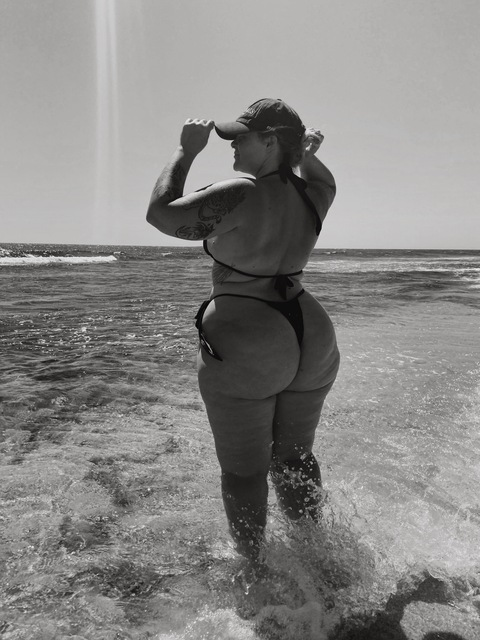 Immagine dell'header di OnlyFans tallulahmoon