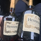 OnlyFans profile picture talyn