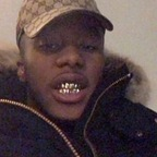 Foto profil OnlyFans tamaguccie