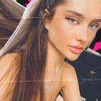 Профилна снимка на OnlyFans на tamaraskodova