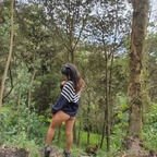 OnlyFans profile picture tami.ca