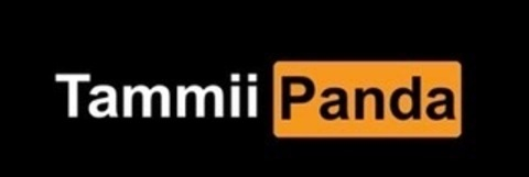 Imagen de encabezado de OnlyFans tamipandavsjj