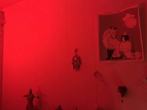 Фото заголовка OnlyFans tammywynette