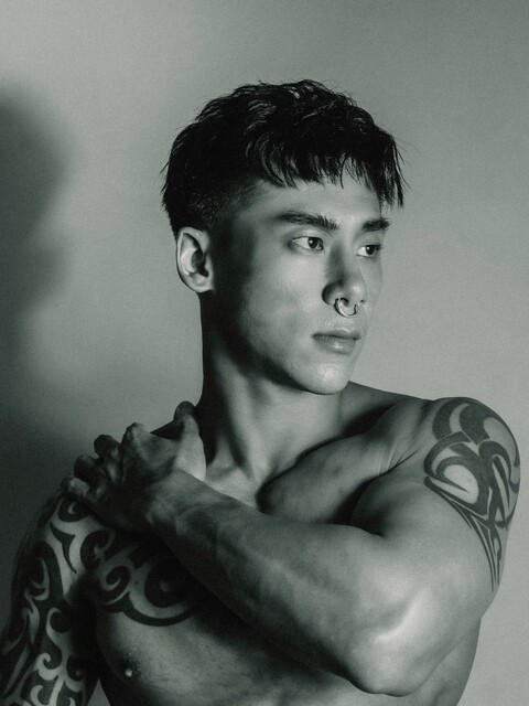 OnlyFans header picture tamp72339015