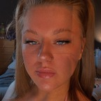 صورة الملف الشخصي في OnlyFans #اسم_المستخدم#