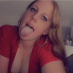 Профилна снимка на OnlyFans на tana_priv