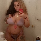 Профилна снимка на OnlyFans на tanacurlss